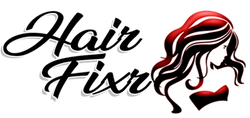hairfixr.com