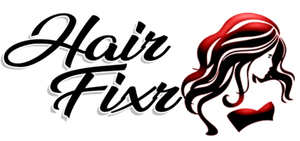 hairfixr.com
