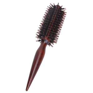 Portable Hair Brush Anti-static