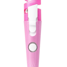 Load image into Gallery viewer, Mono-functional Spiral Curling Iron