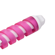 Load image into Gallery viewer, Mono-functional Spiral Curling Iron
