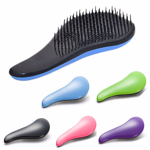 Hair Care Styling Hair Comb