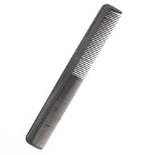 Load image into Gallery viewer, 10 Piece Set Professional Hair Combs